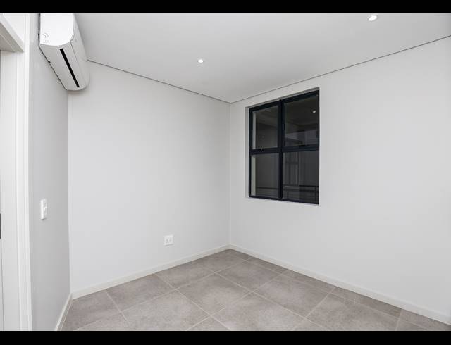 3 BEDROOM APARTMENT TO LET IN WINDERMERE